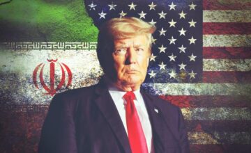 Trump claims threat against Iran will ‘result very well’