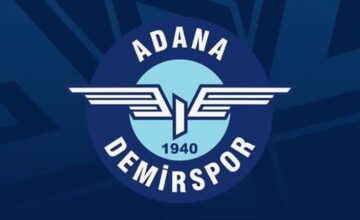 Another 6 points deducted from Turkish club