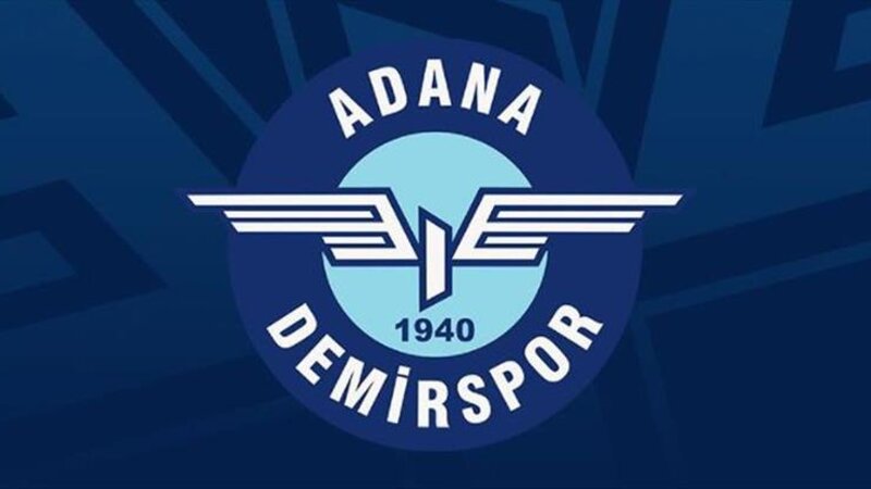 Another 6 points deducted from Turkish club