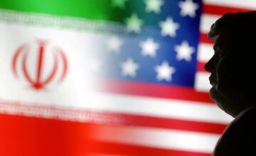 Tasnim: “No talks are underway between Iran and the US”