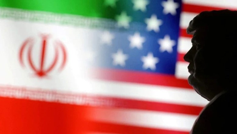 Tasnim: “No talks are underway between Iran and the US”