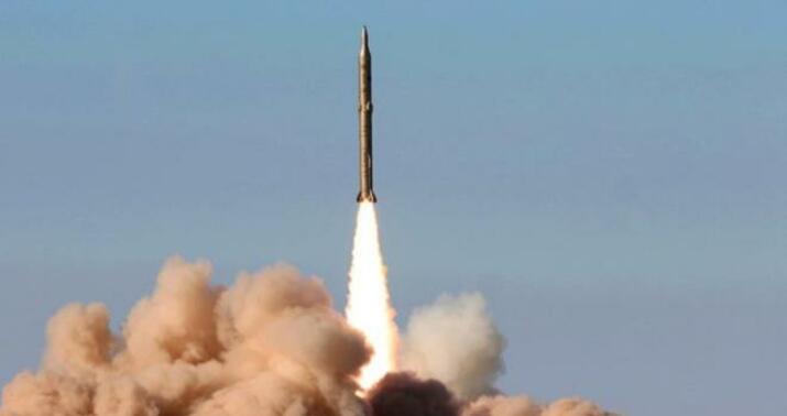 Iran struck Israel’s Tel Nof airbase