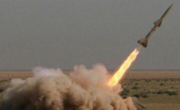 US prepares for ‘second wave’ attack against Iran