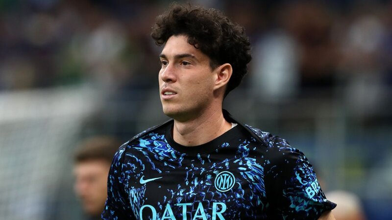 “Barcelona” may transfer star footballer