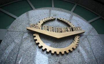 ADB allocated over $39 million for projects in Azerbaijan last year