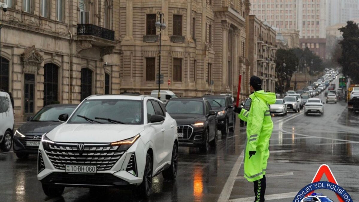 STP warns about rainy weather