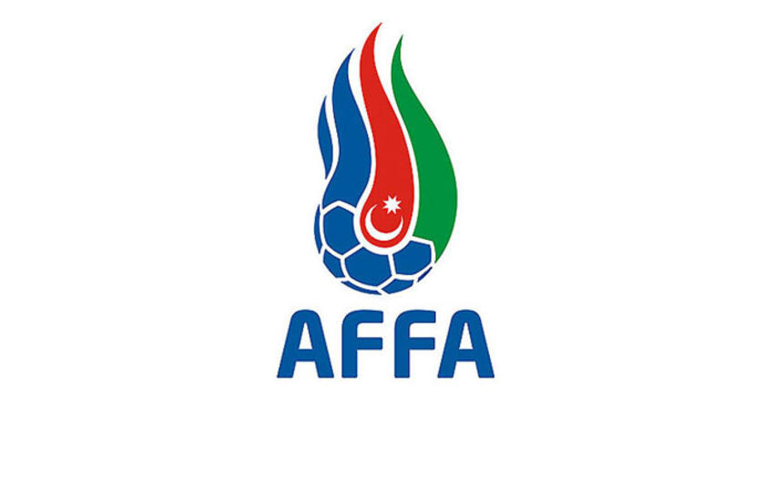 AFFA punishes footballer for insulting referee