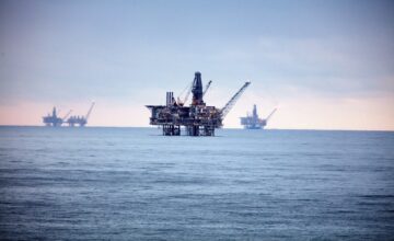 Azerbaijani oil price exceeds $124