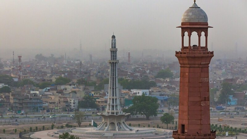 Pakistan-Turkey-Egypt-Saudi Arabia quadrilateral meeting to be held