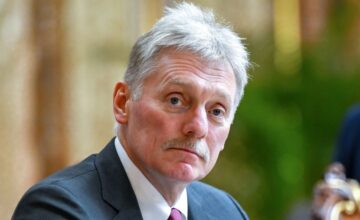 “Russia considers it its duty to help Cuba” – Peskov