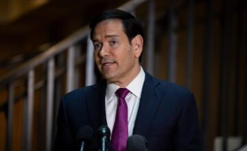 Rubio: The next phase will be more difficult for Iran