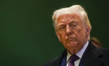 Trump’s Spain statement: We will cut all trade relations