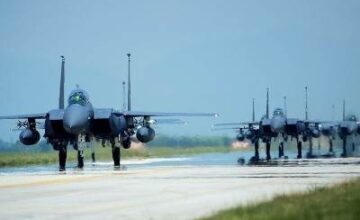 Italy denied permission to use US base in Sicily