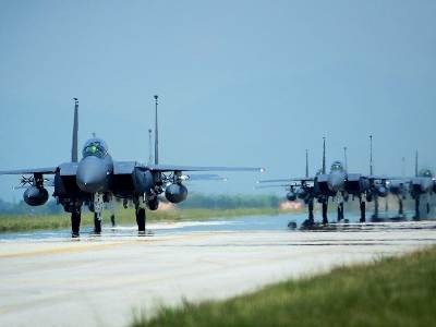 Italy denied permission to use US base in Sicily