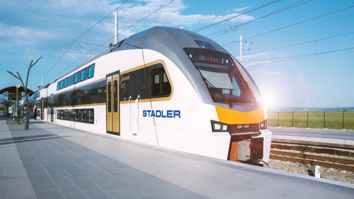 ADY announced the number of passengers transported during holidays