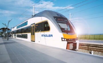 ADY announced the number of passengers transported during holidays