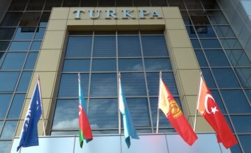 TURKPA Issues Statement on March 31 – Day of Genocide of Azerbaijanis