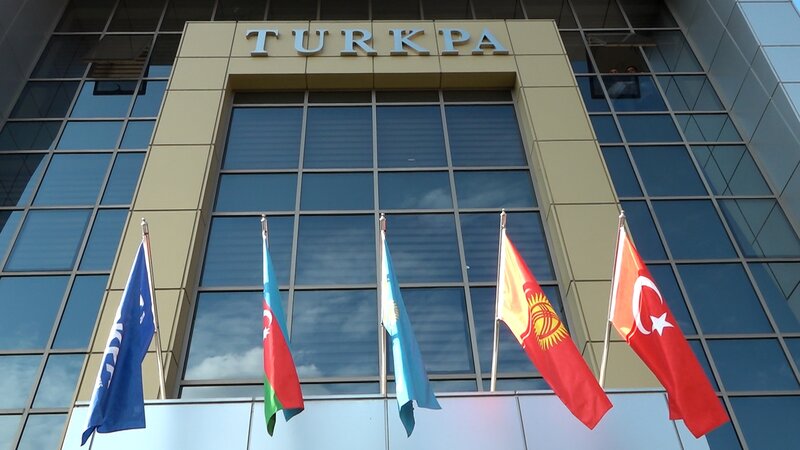 TURKPA Issues Statement on March 31 – Day of Genocide of Azerbaijanis