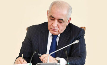 Rules for the submission of information on commercial entities updated