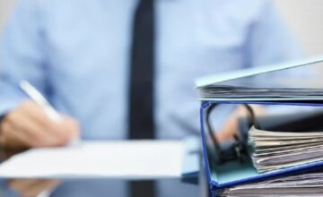 Three Leasing Companies Liquidated in Azerbaijan