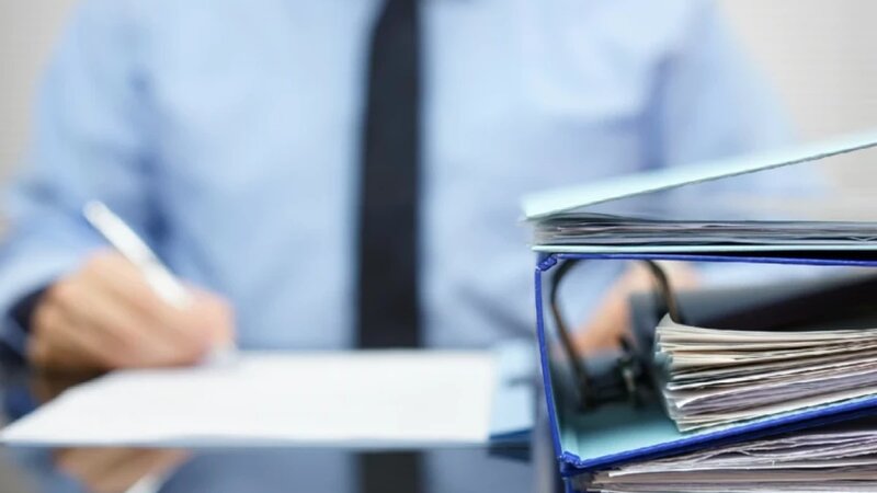 Three Leasing Companies Liquidated in Azerbaijan