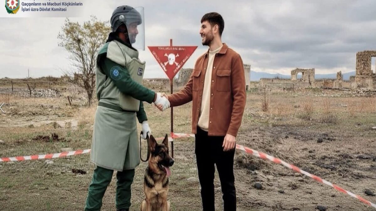 Picture of Keeping children safe online - NSPCC