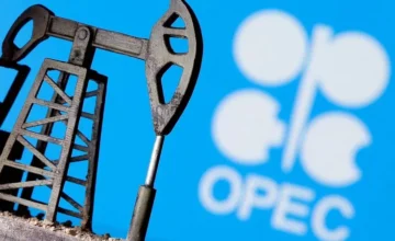 OPEC+ countries made a new decision regarding production