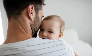 Number of users of paid paternity leave in Azerbaijan announced