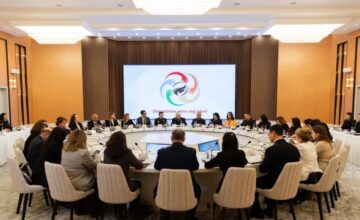 Ministry: Applications received by the police regarding domestic violence are handled sensitively