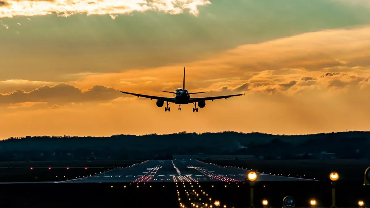 193 Azerbaijani citizens evacuated from Jeddah