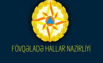 MES rescued a person trapped in a car – VIDEO