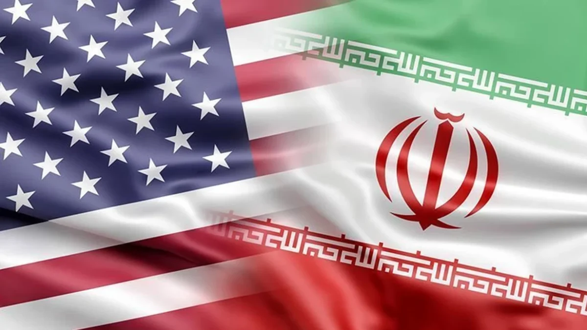 Iran claims ‘500 US soldiers killed’