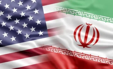 Iran claims ‘500 US soldiers killed’