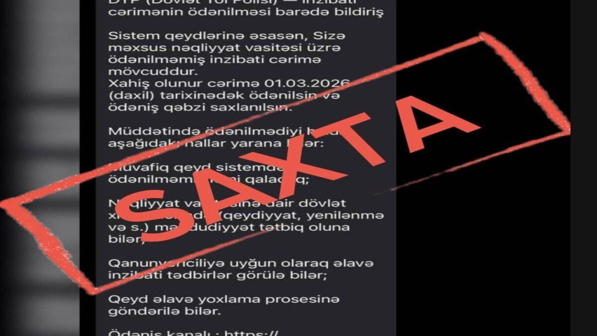 STP appeals to citizens