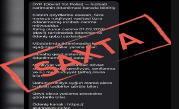 STP appeals to citizens