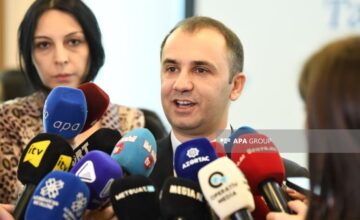 Ministry: Students may receive a 10 percent discount on transport