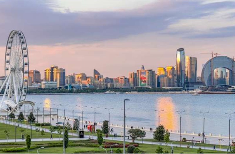 TOMORROW’S WEATHER FORECAST