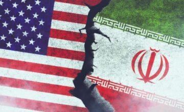 When is the end of the war? US gives 2 weeks, Iran gives 6 months