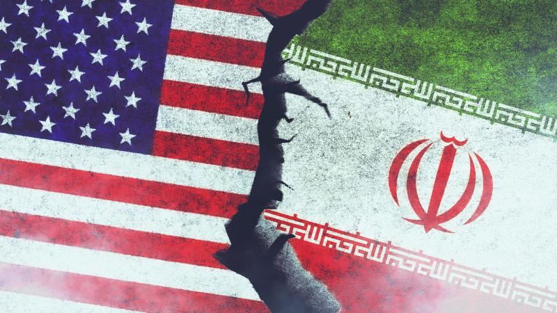 When is the end of the war? US gives 2 weeks, Iran gives 6 months