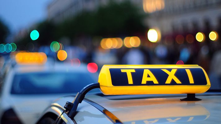 Compulsory insurance costs for taxis are being increased in Azerbaijan