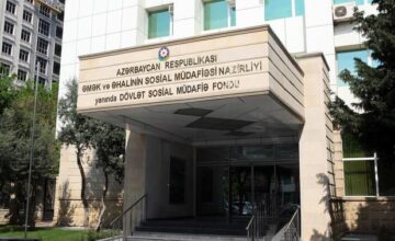 In the first 3 months of the year, the State Social Protection Fund spent as much as it earned