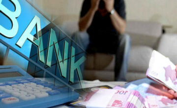 Are loans granted to those with delays? – LAW