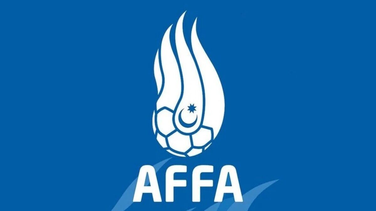 AFFA’s annual income exceeded 61 million manats
