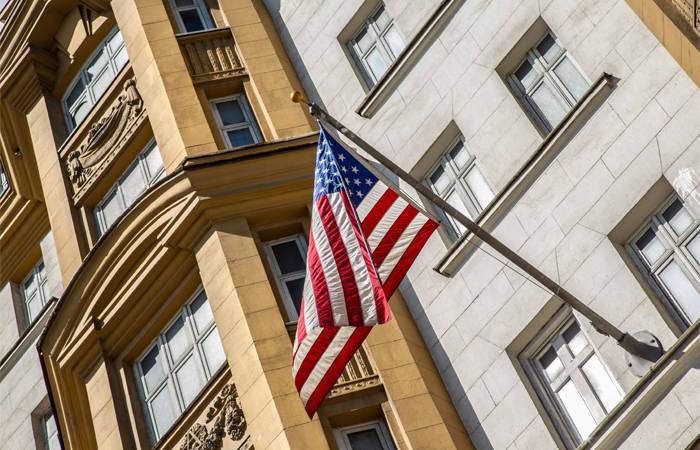 US Department of State urges its citizens to leave Iran immediately