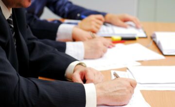 The number of applications to tax authorities has decreased by nearly 14%