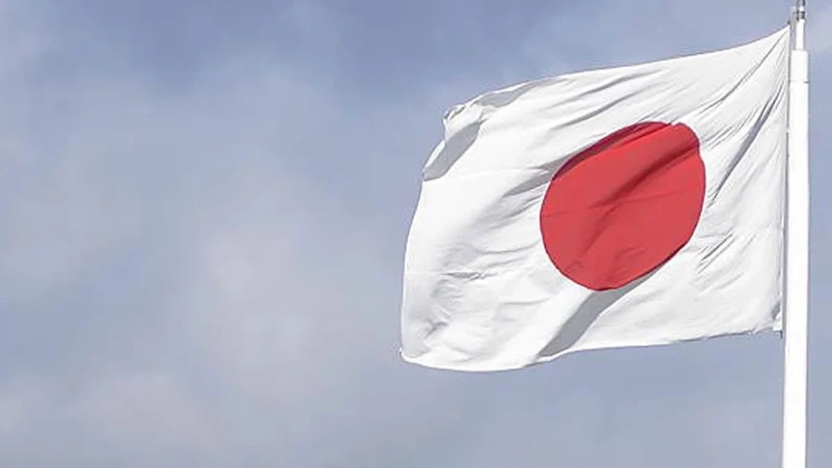 Japanese journalist detained in Iran released on bail