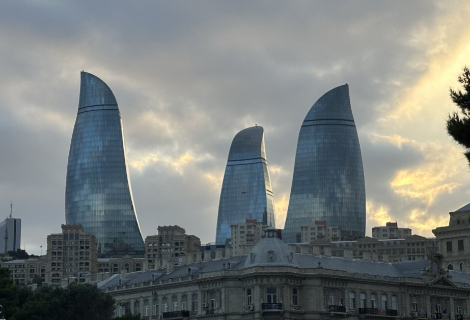 Tomorrow’s weather forecast has been announced