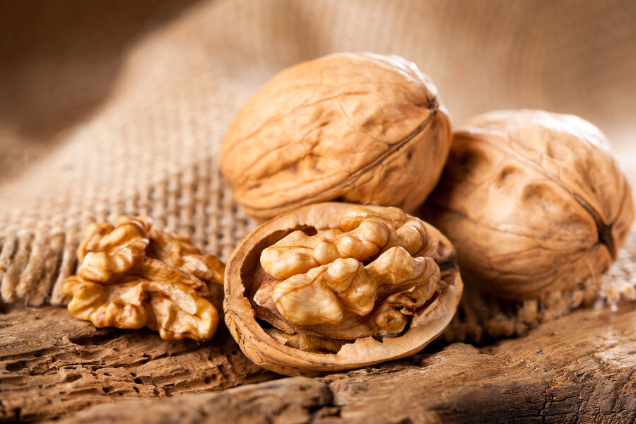 The most effective food to lower cholesterol has been revealed