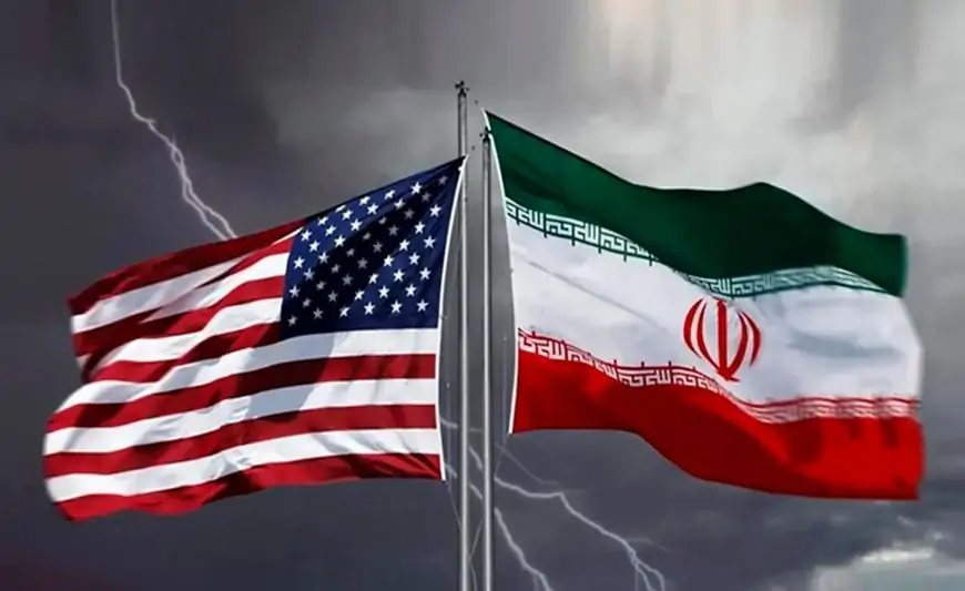 Iran has set tough conditions for permanent peace