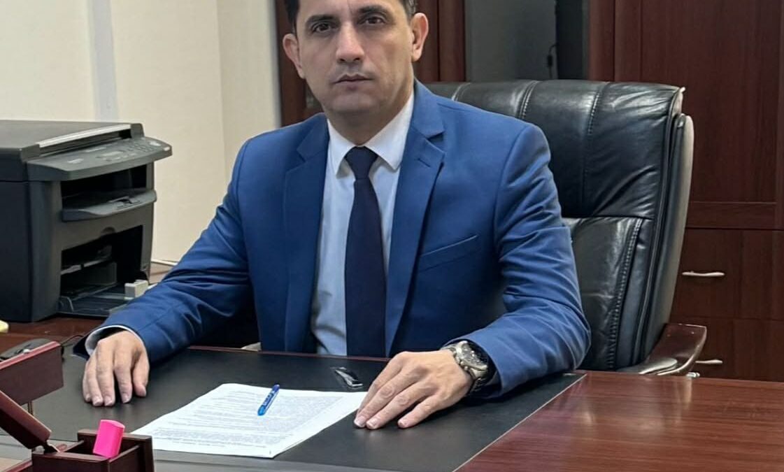 The country that wants WAR in Karabakh – SHOCKING claim